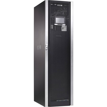 Eaton 93Pm 50 Kw Ups, 480V 3W 9PA05D0000A00R2